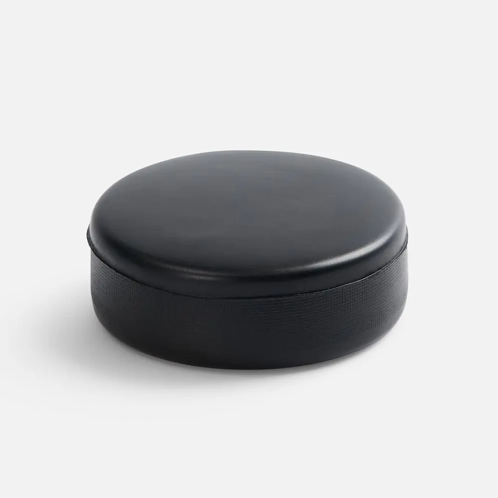 Антистресс «Шайба»