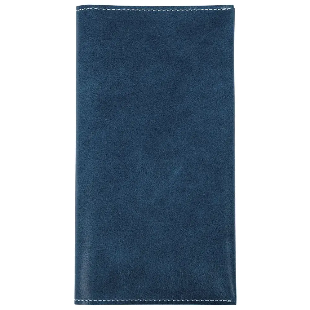 Дорожный органайзер Apache, синий