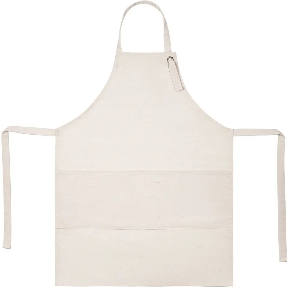 Фартук Holland, неокрашенный