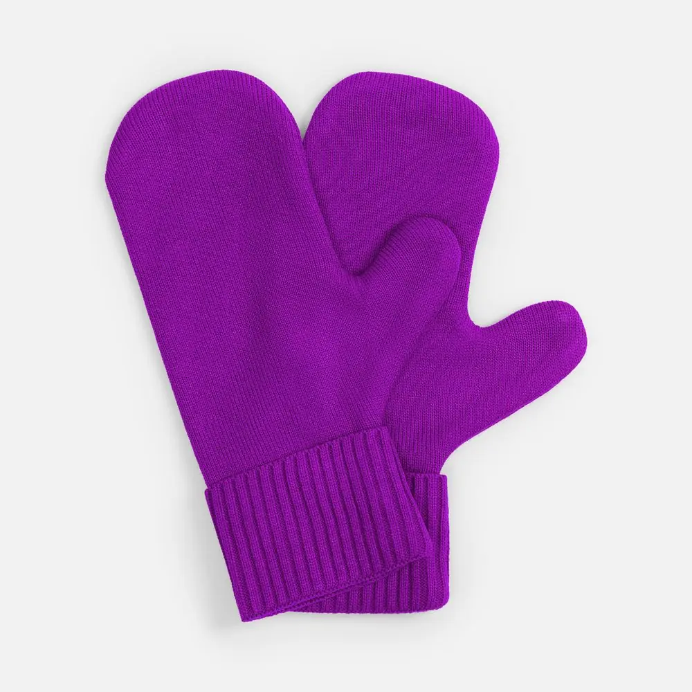 фиолетовый