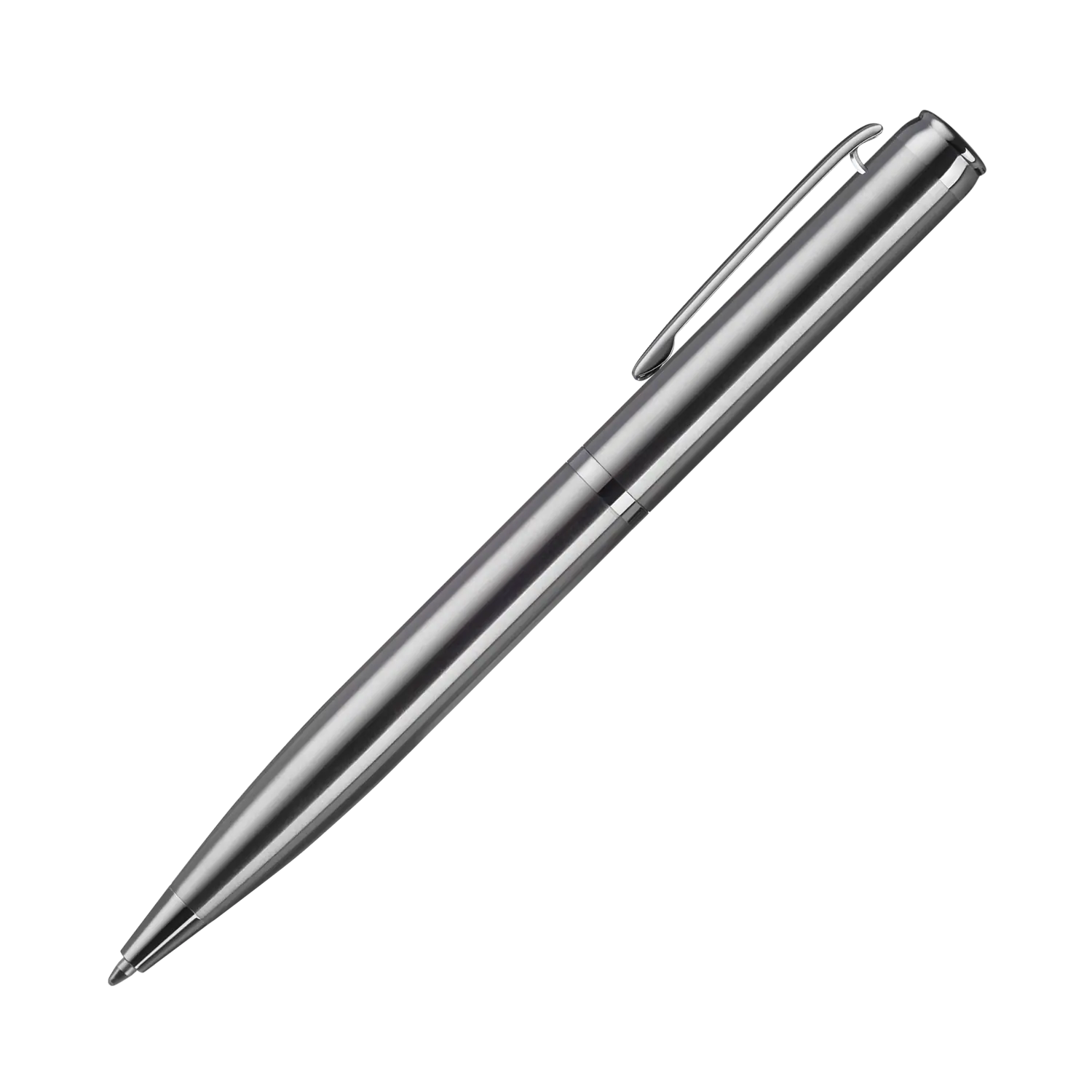 СЕРЕБРЯНЫЙ