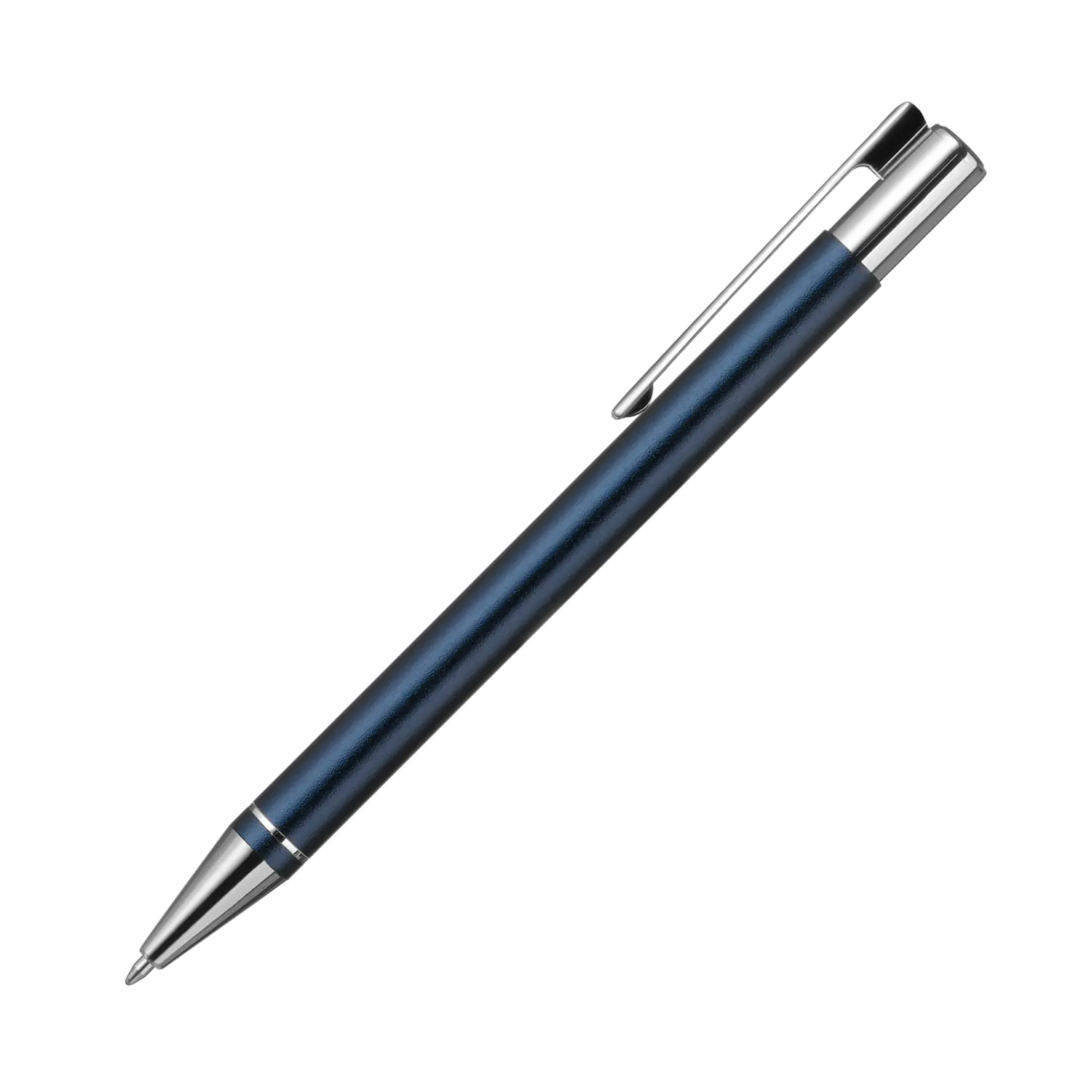 Шариковая ручка Regatta, синяя