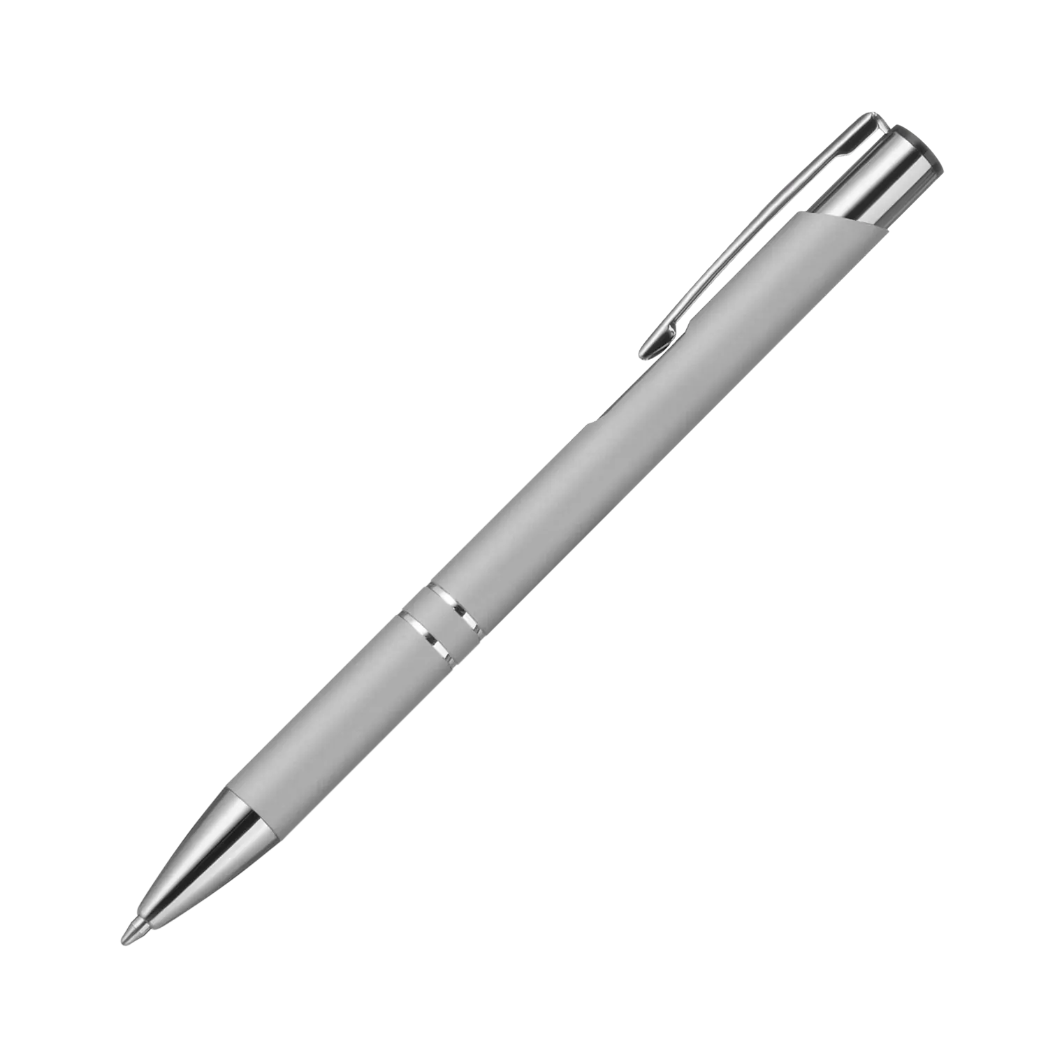 СЕРЕБРЯНЫЙ