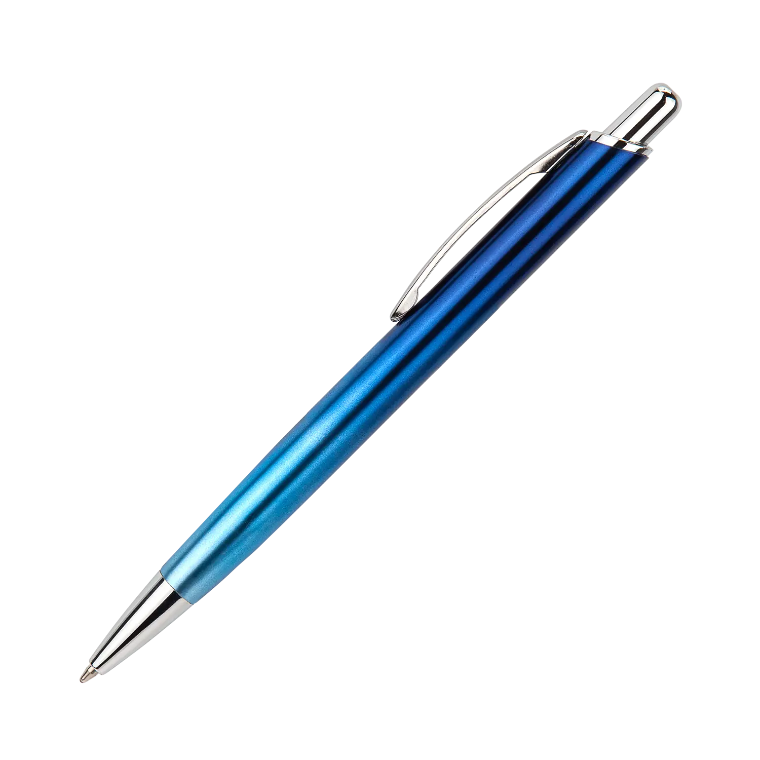 Шариковая ручка Mirage, синяя