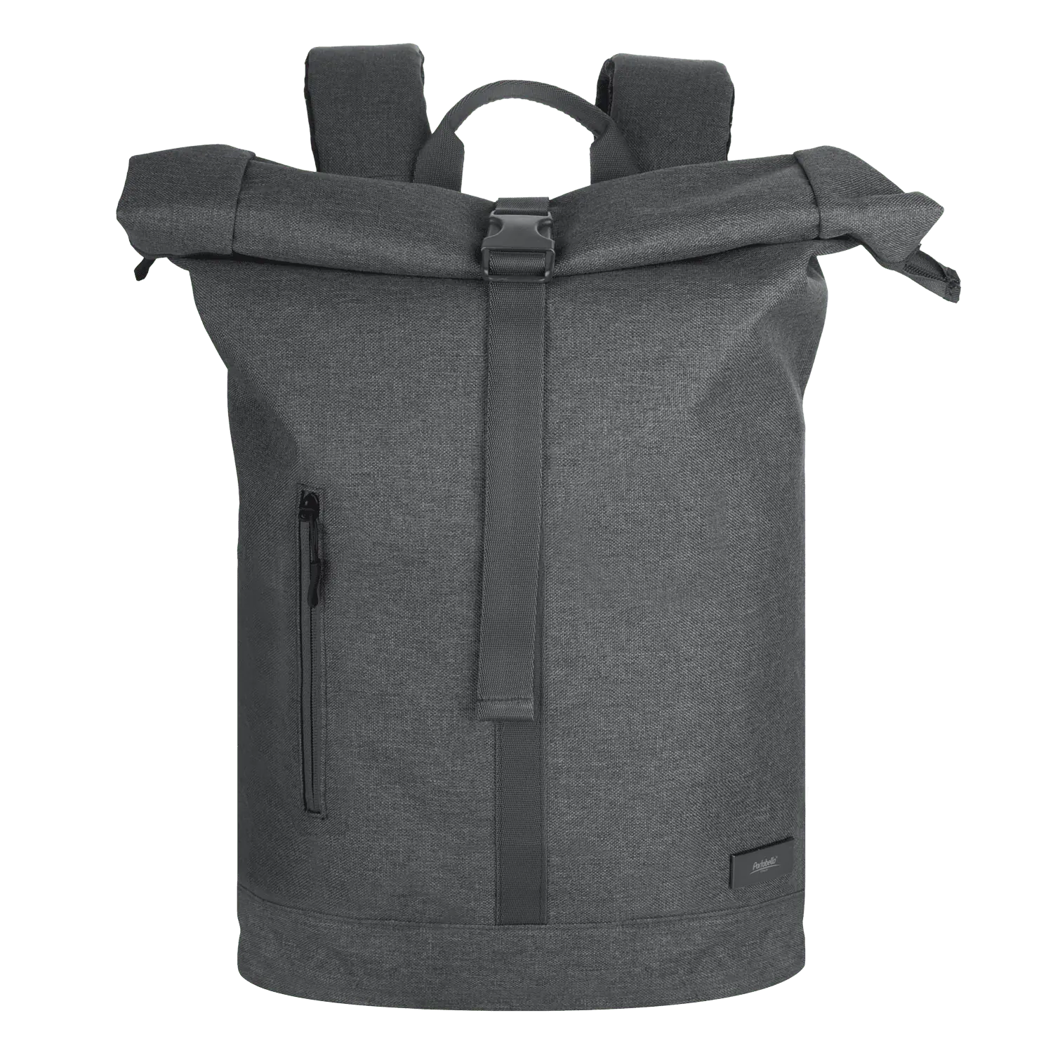 Рюкзак Monte, серый