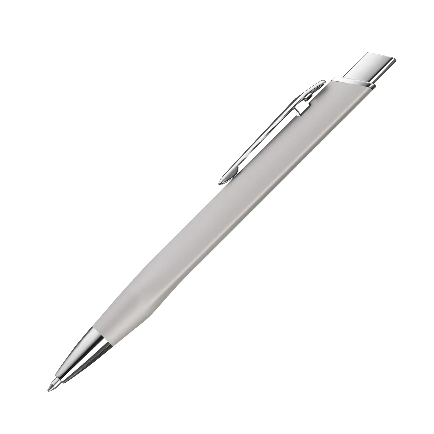 СЕРЕБРЯНЫЙ