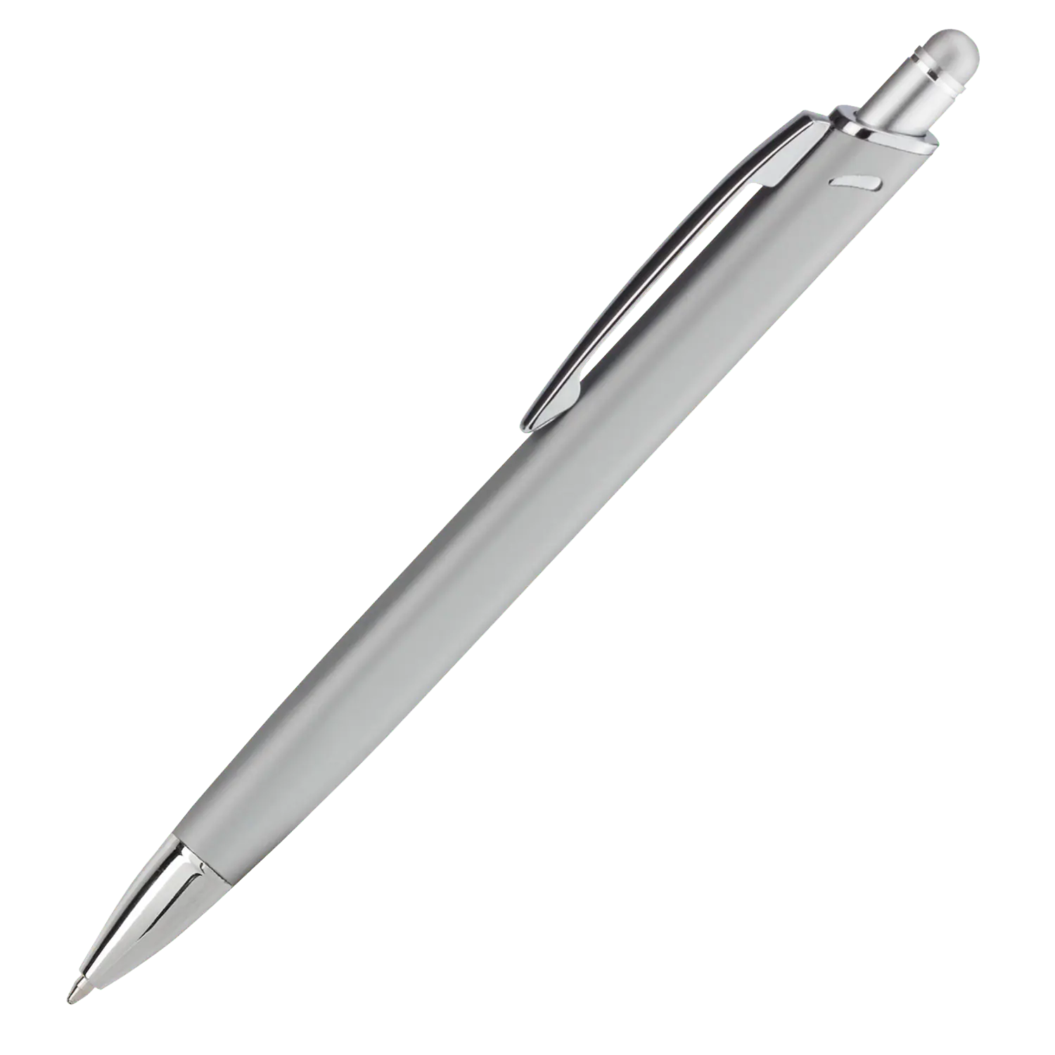 СЕРЕБРЯНЫЙ