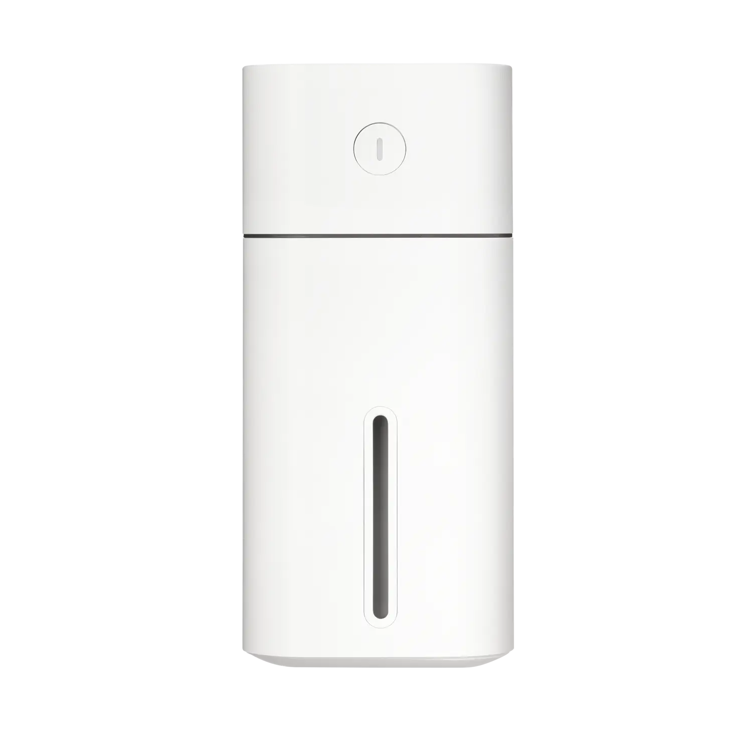 Увлажнитель воздуха с подсветкой Cloud