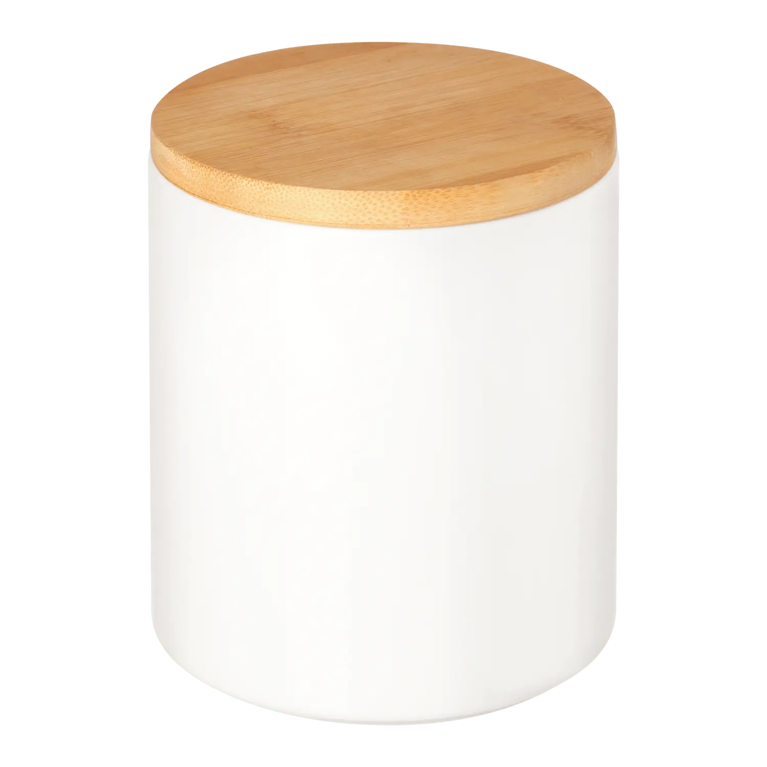 Емкость для хранения Lengo