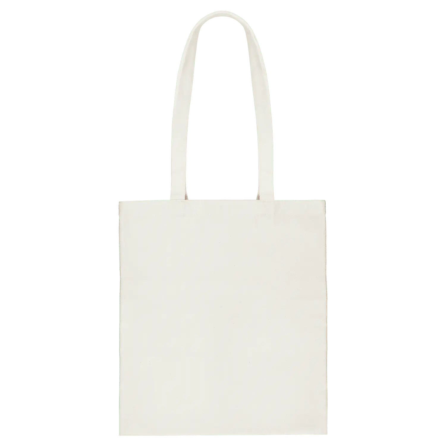 Сумка для покупок Erba, неокрашенная