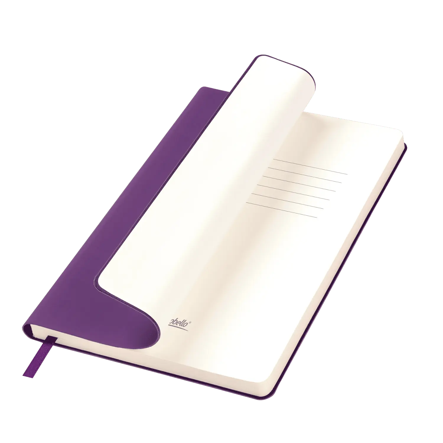 ФИОЛЕТОВЫЙ