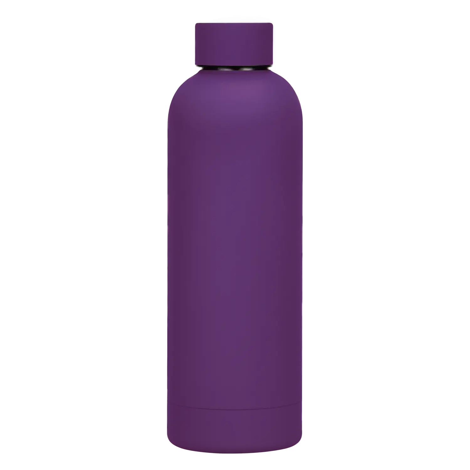 ФИОЛЕТОВЫЙ