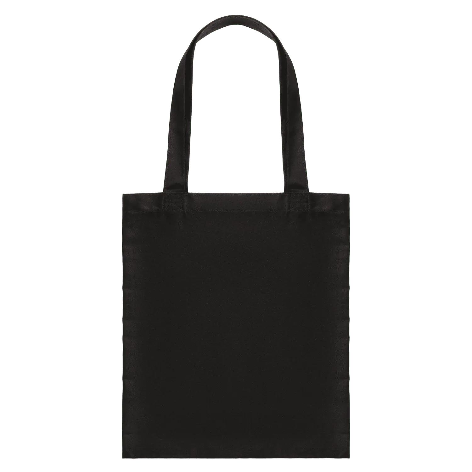 Сумка для покупок Erba NEO, черная