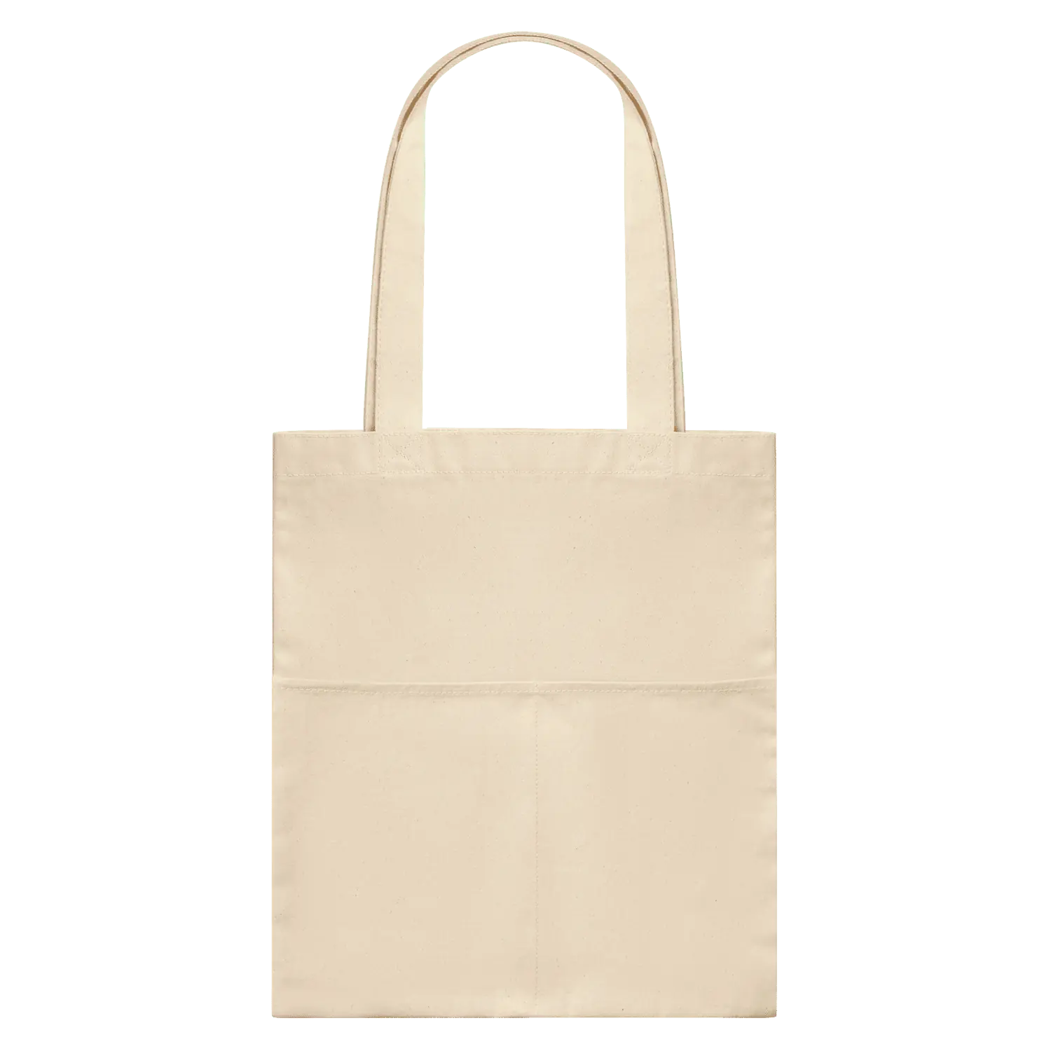 Сумка для покупок Tessa NEO, неокрашенная