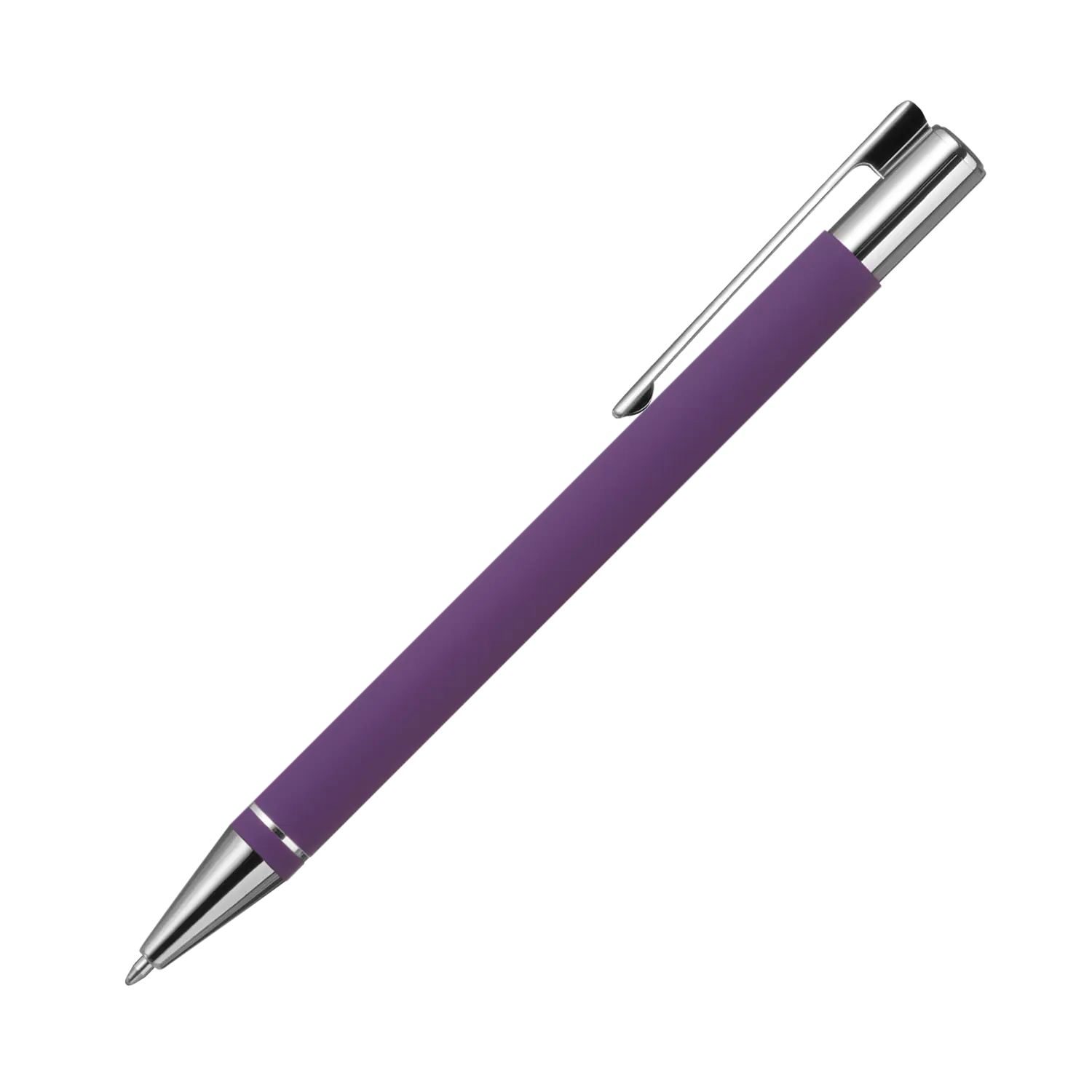 ФИОЛЕТОВЫЙ