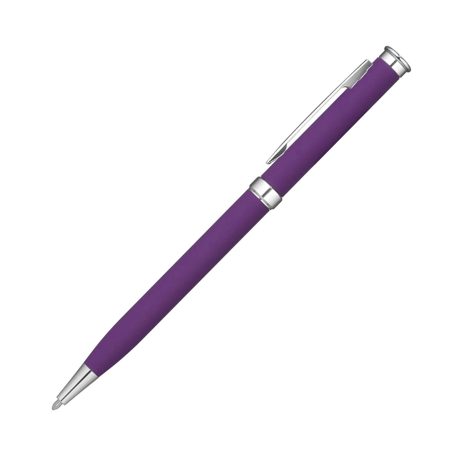 ФИОЛЕТОВЫЙ