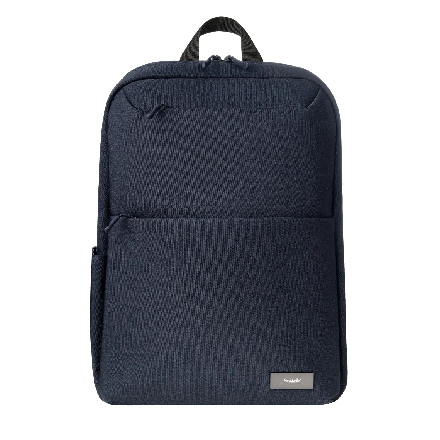 Рюкзак Forst, синий