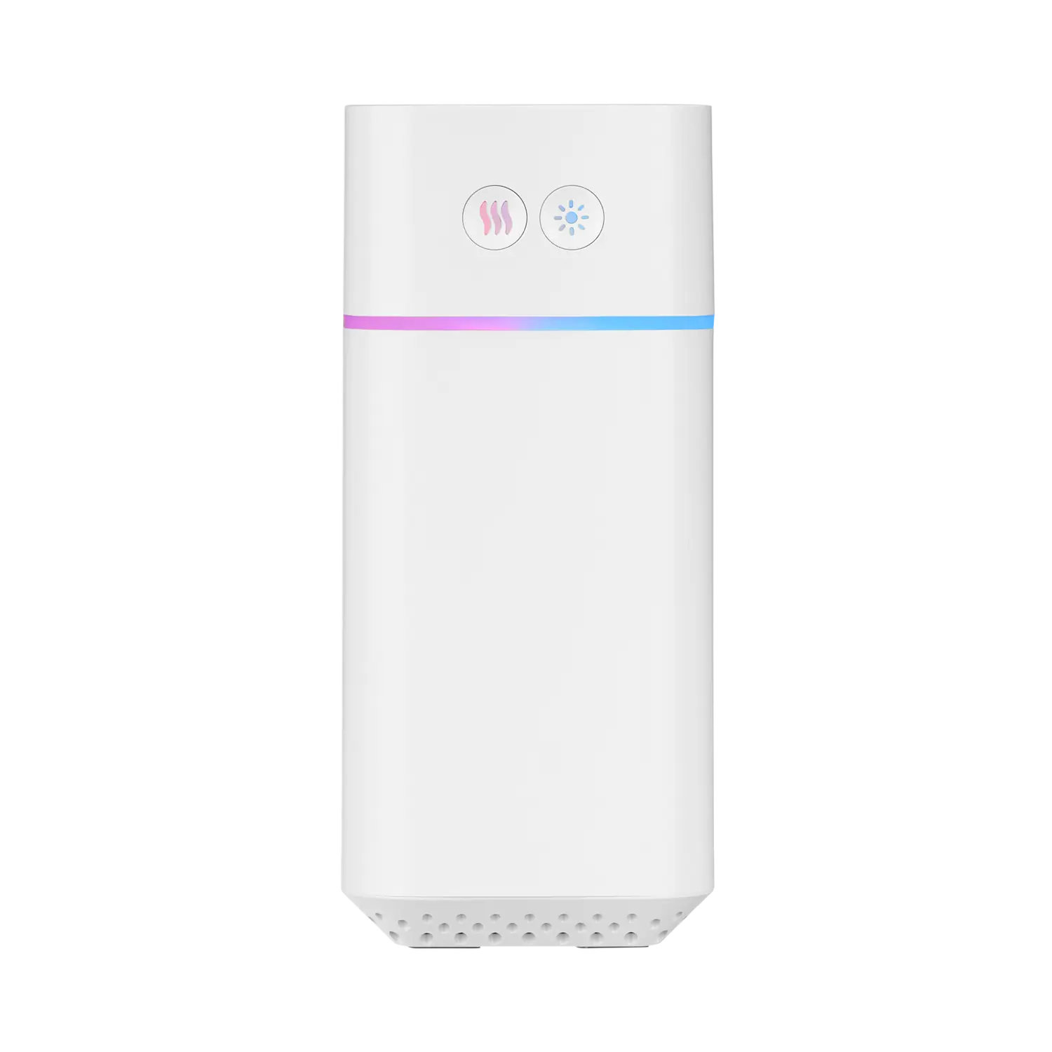 Увлажнитель воздуха с подсветкой Cloud NEO