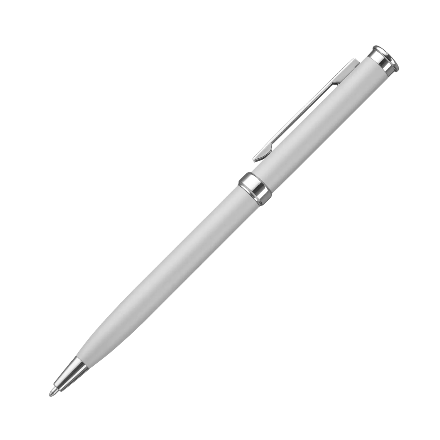 СЕРЕБРЯНЫЙ