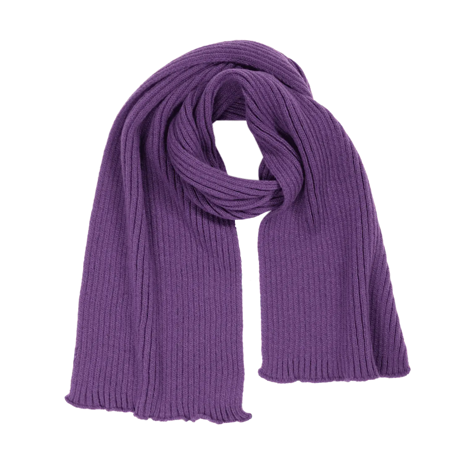 ФИОЛЕТОВЫЙ