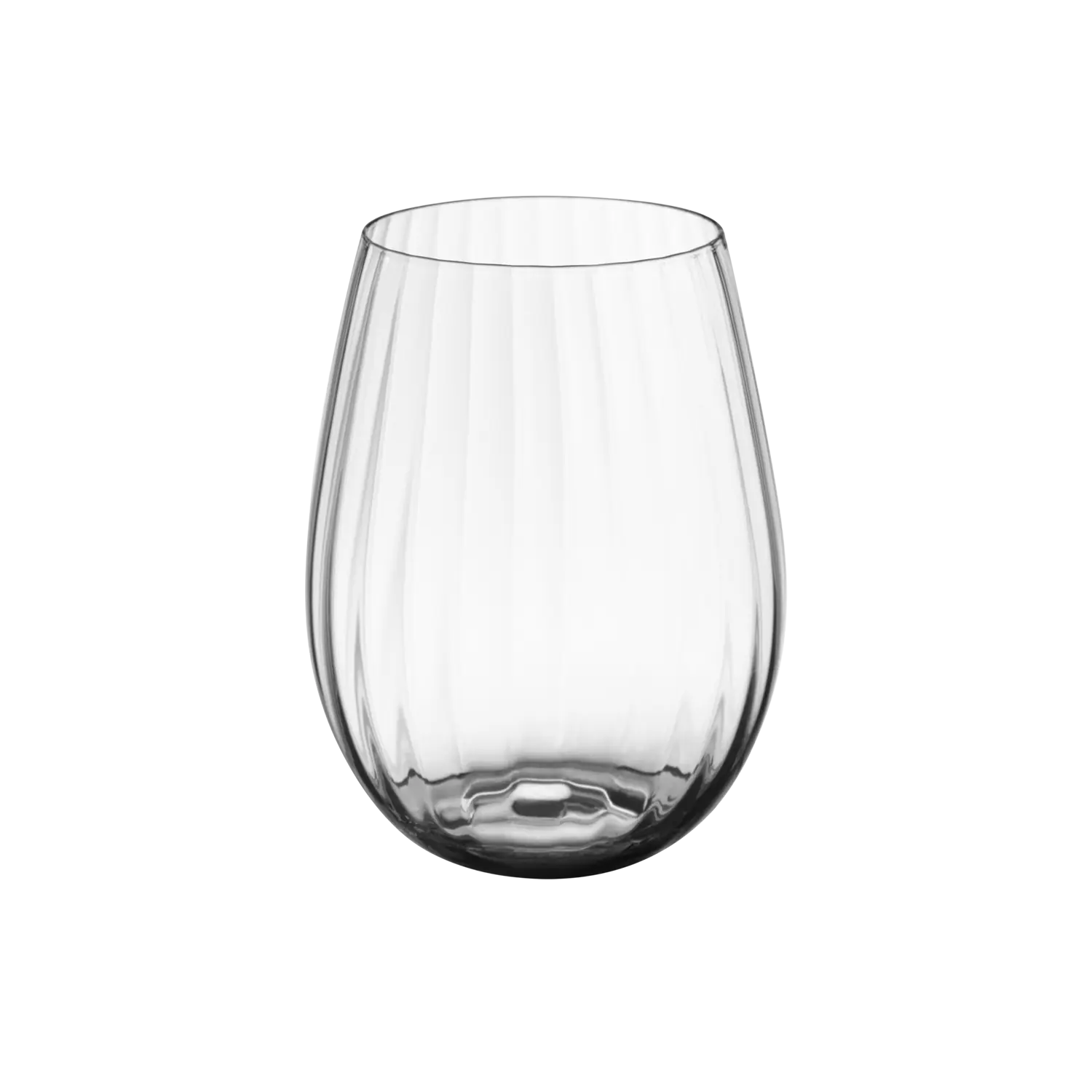 ПРОЗРАЧНЫЙ