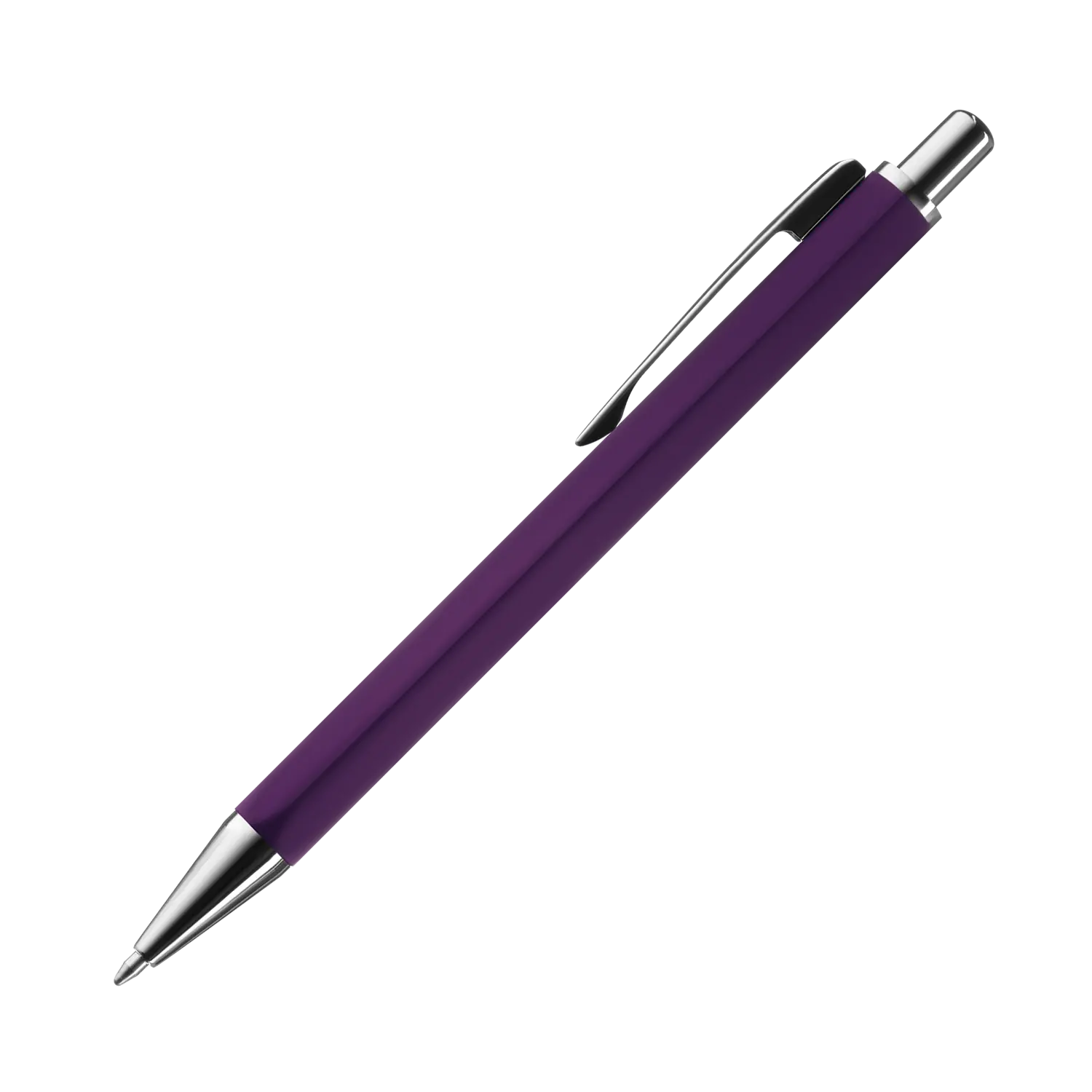 ФИОЛЕТОВЫЙ