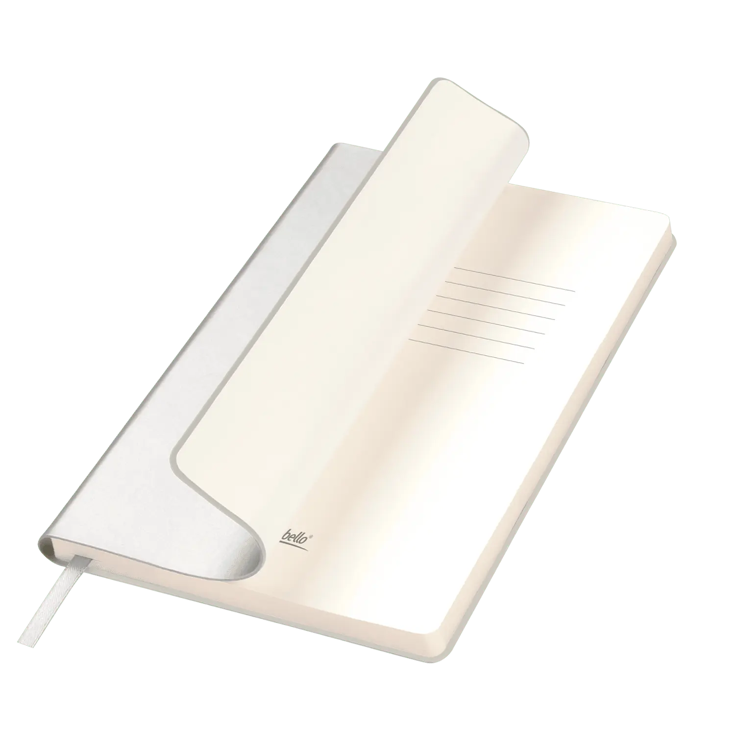 СЕРЕБРЯНЫЙ