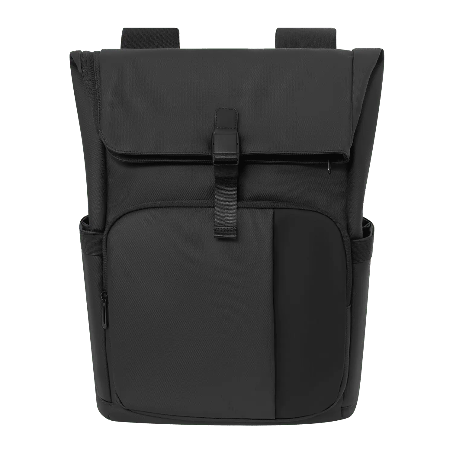 Рюкзак Grand, черный