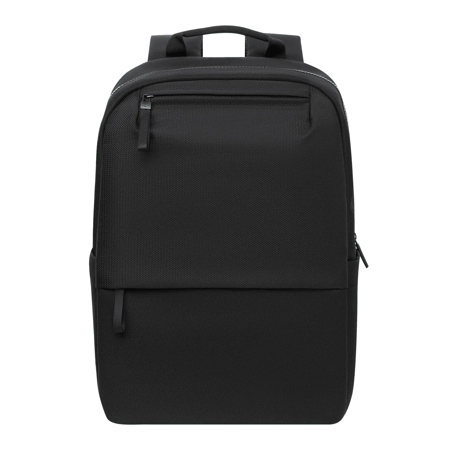 Рюкзак Norton, черный