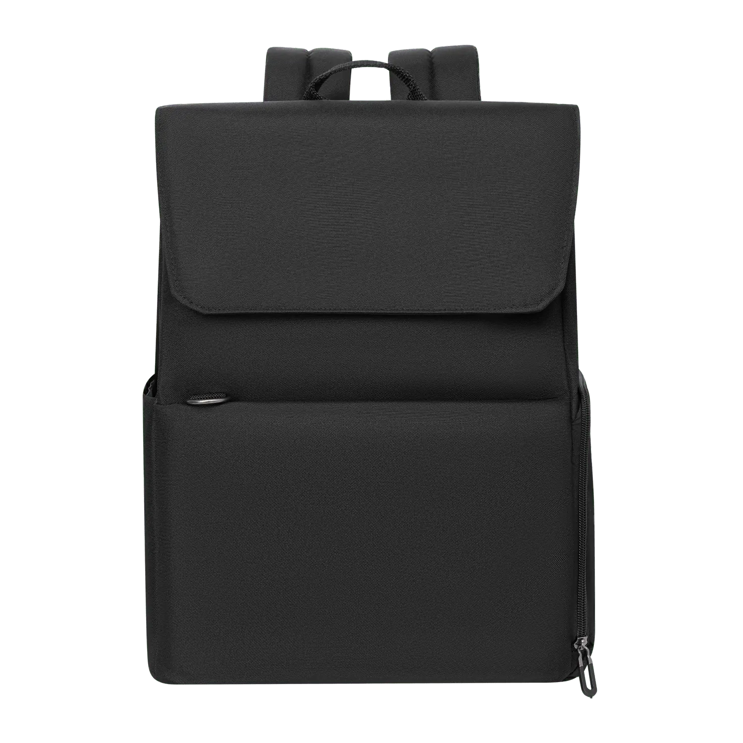 Рюкзак Marco, черный