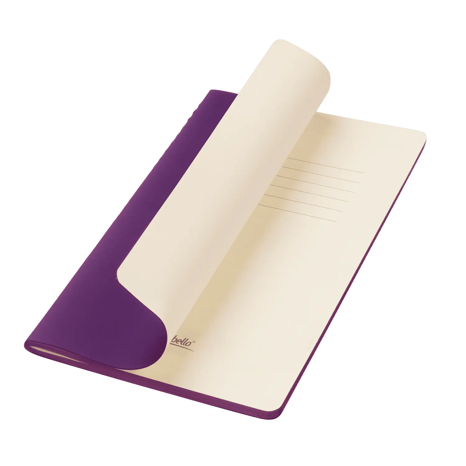 ФИОЛЕТОВЫЙ