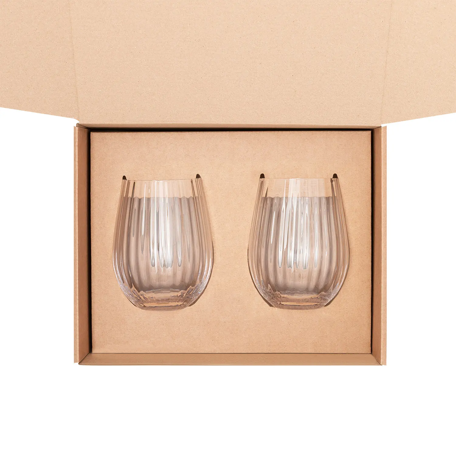 ПРОЗРАЧНЫЙ