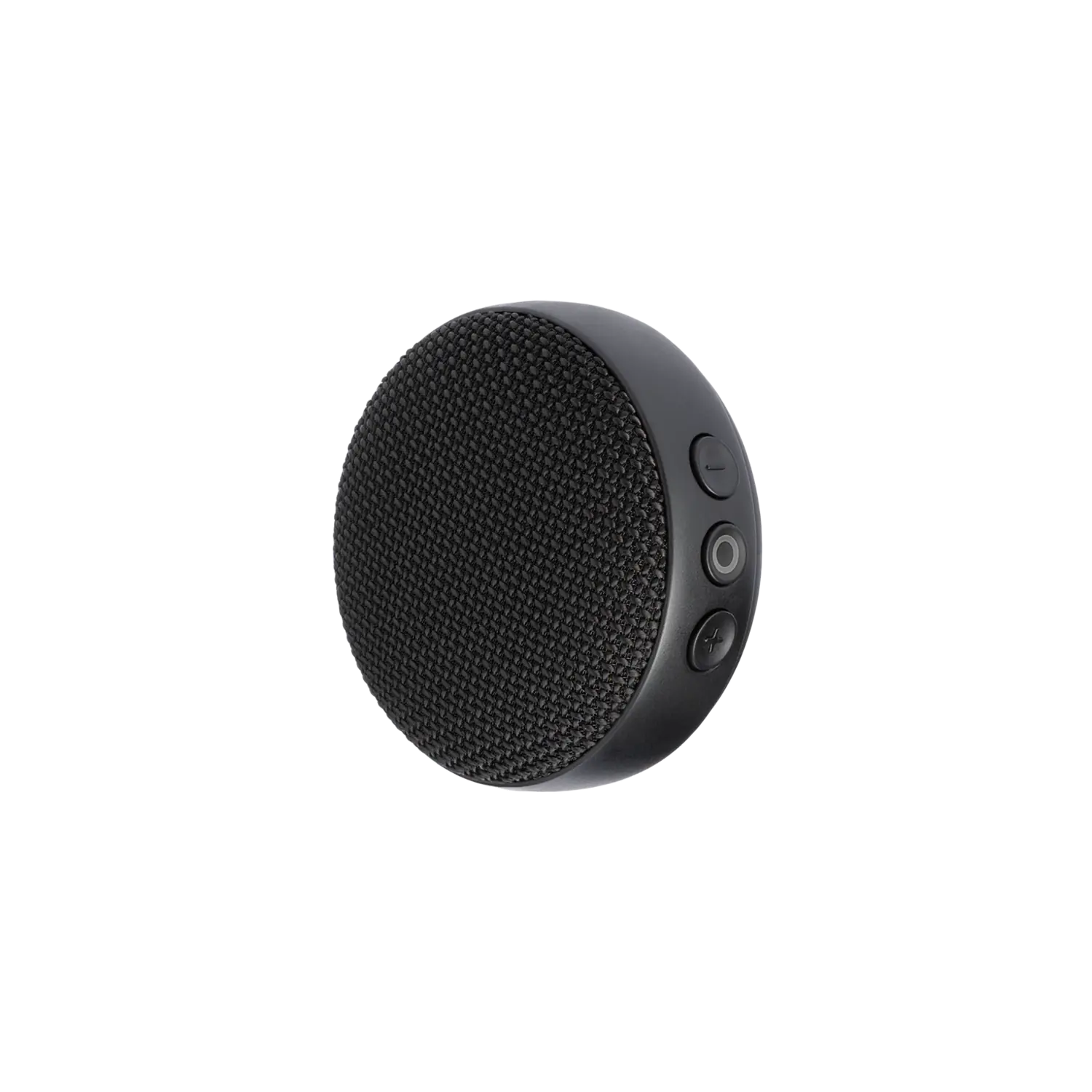 Беспроводная колонка SnapBeat 400 mAh, черная