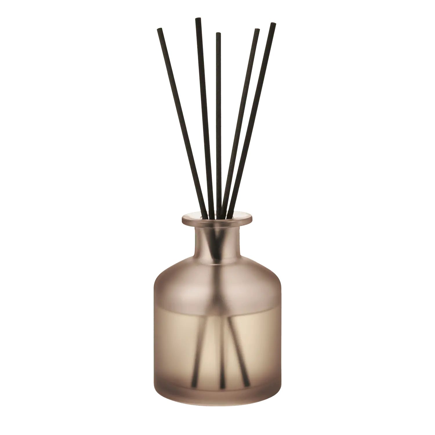 Диффузор ароматический Mizu, бежевый