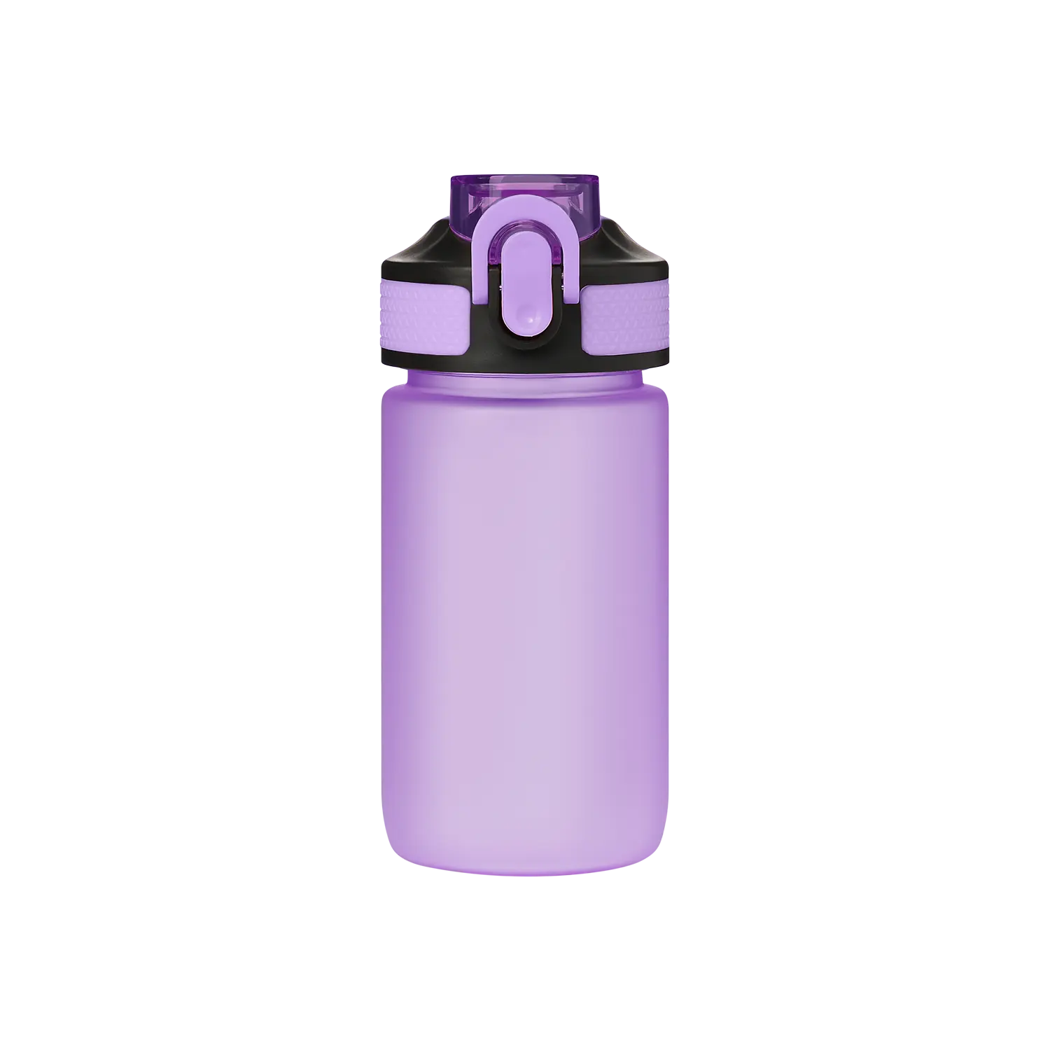 ФИОЛЕТОВЫЙ