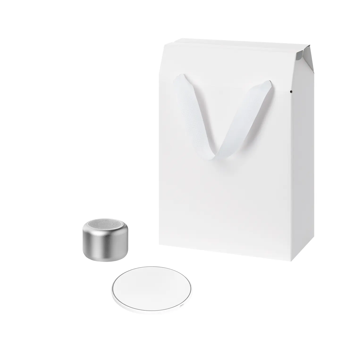 СЕРЕБРЯНЫЙ