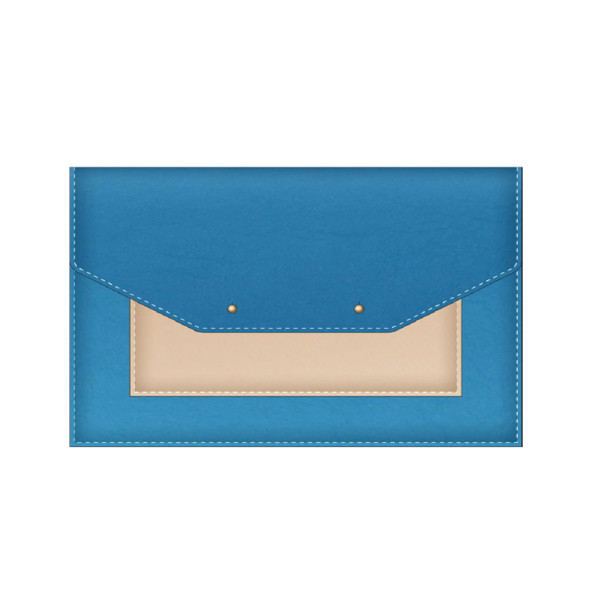 Сумка для планшета Ipad Bag