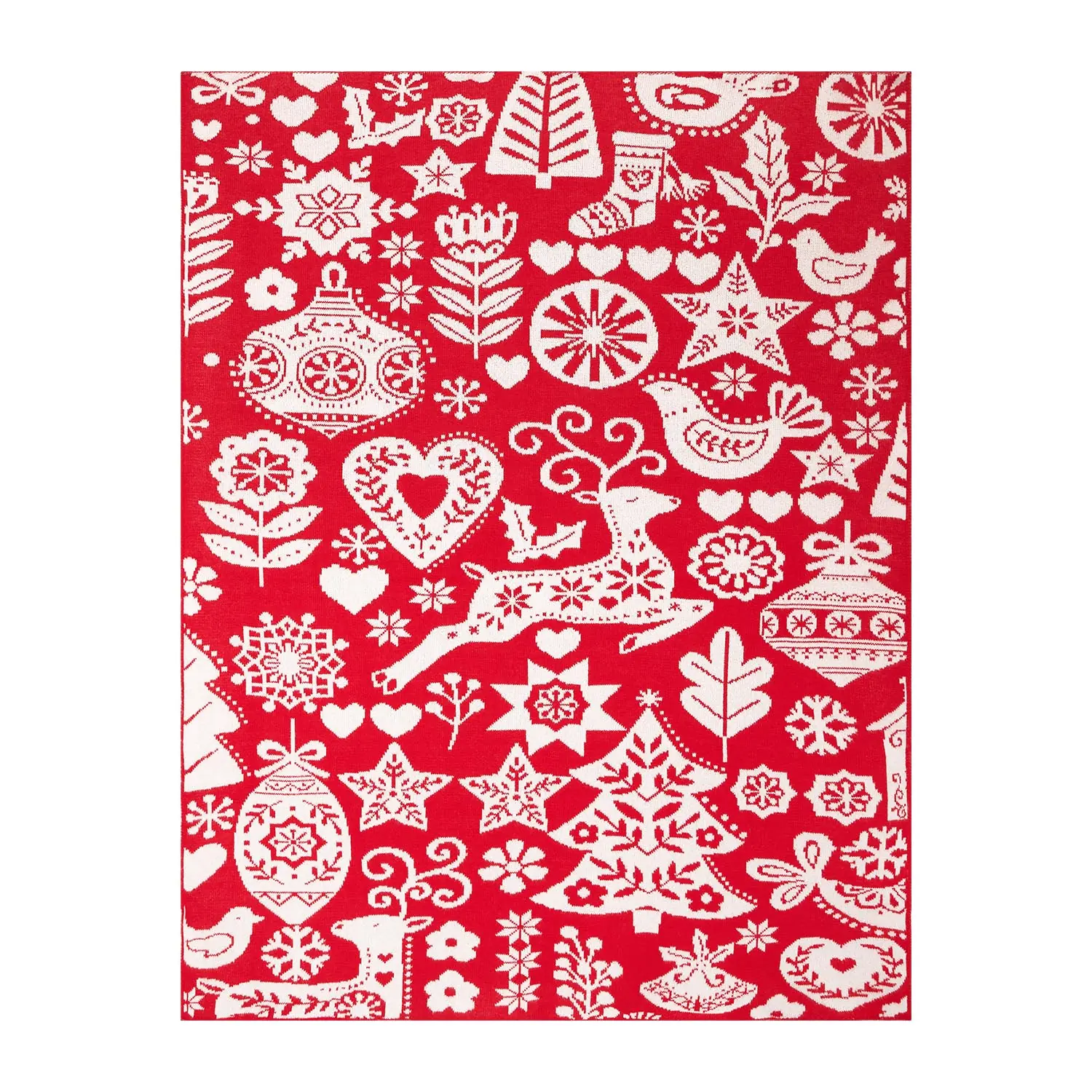 Плед под заказ с индивидуальным принтом. Полиэстер-софт,Жаккард-зеркальный 3 цвета. Размер 130х160