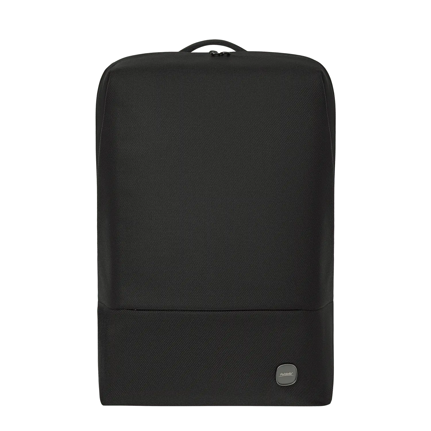 Рюкзак Hide, черный