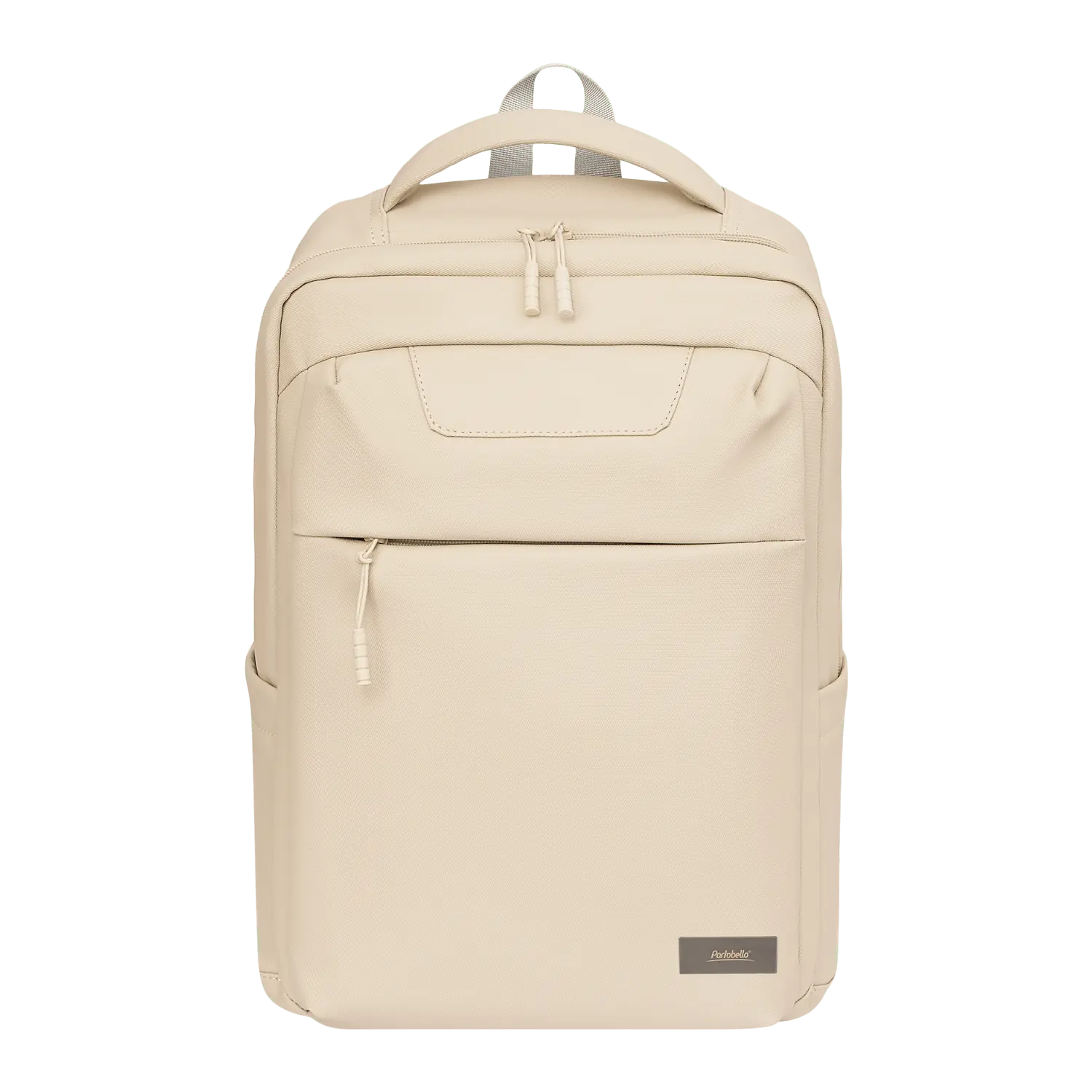 Рюкзак Chester, бежевый