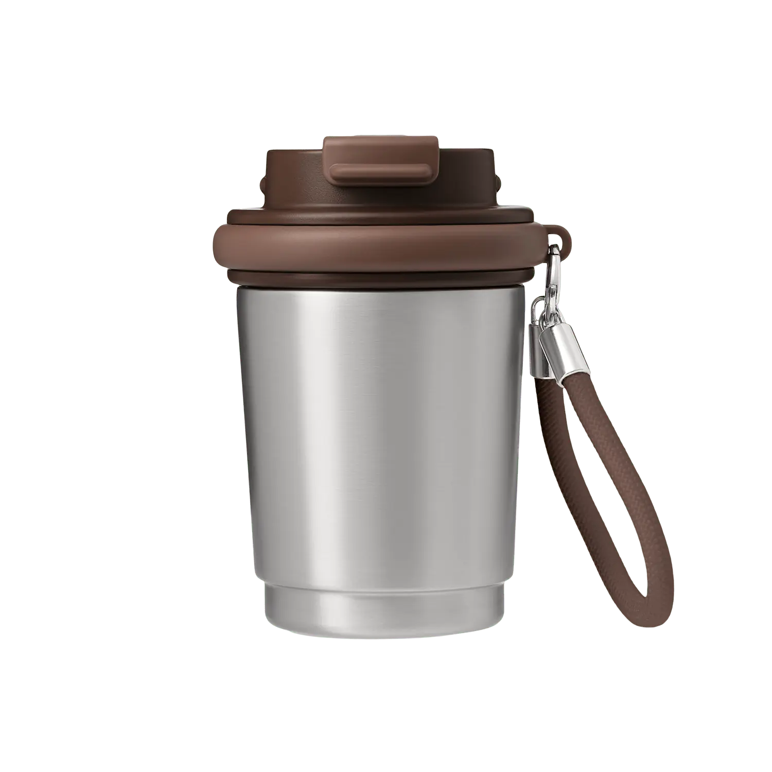 СЕРЕБРЯНЫЙ