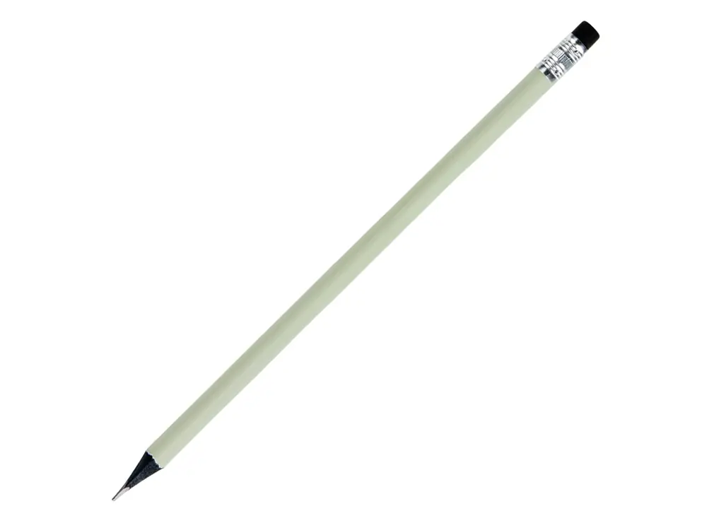 зеленый оливковый