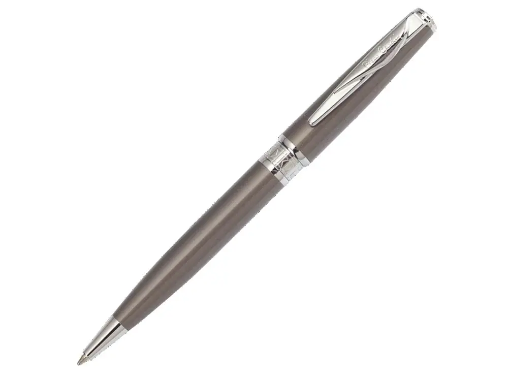 бежевый/серебристый