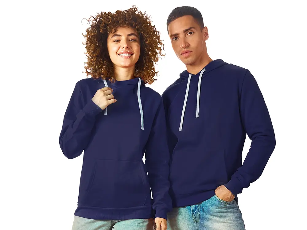 синий нэйви