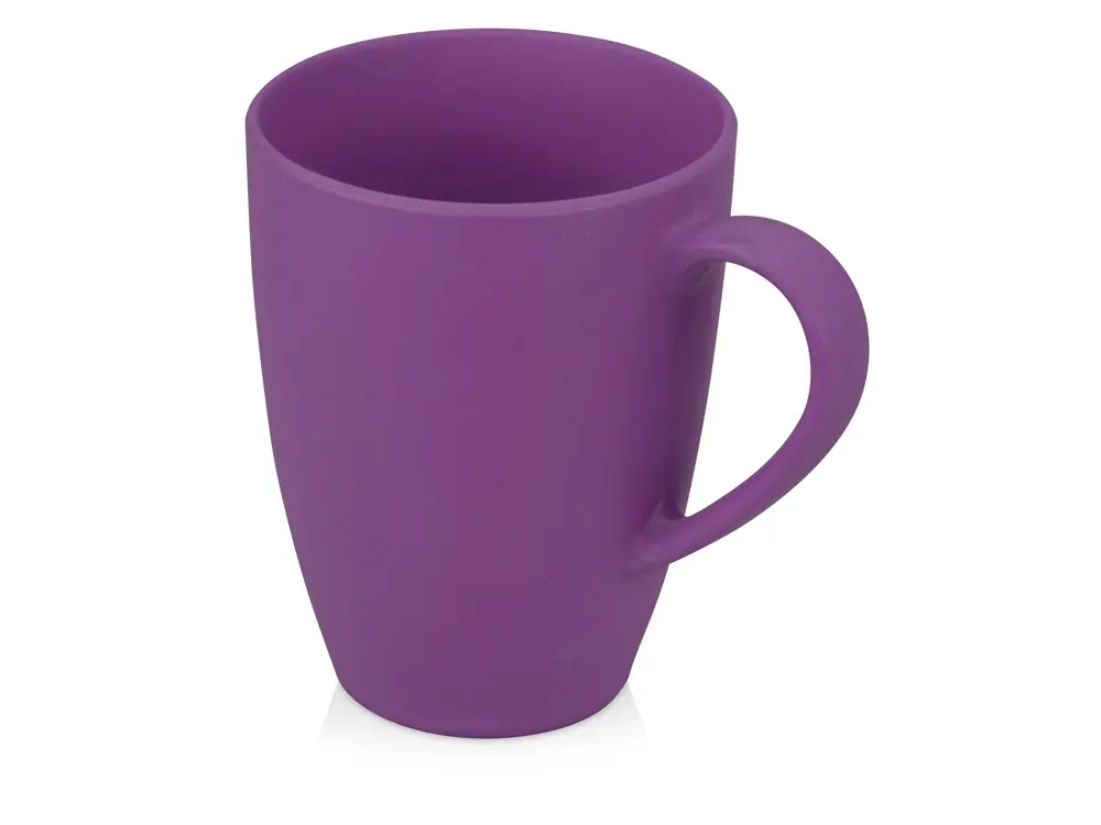 фиолетовый