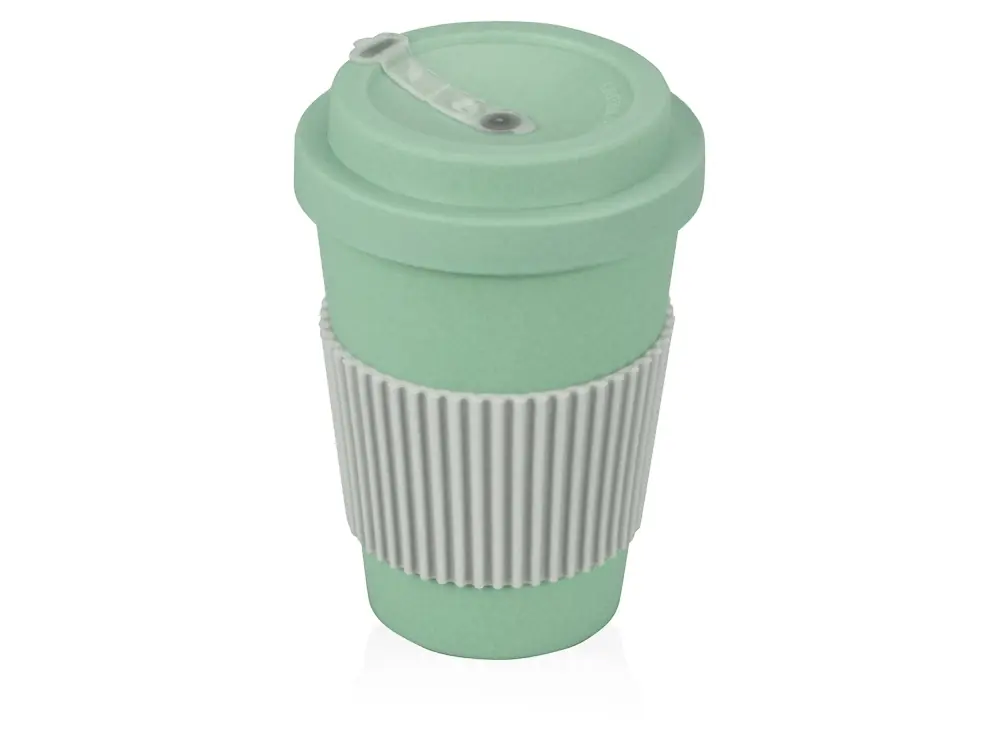 зеленый оливковый