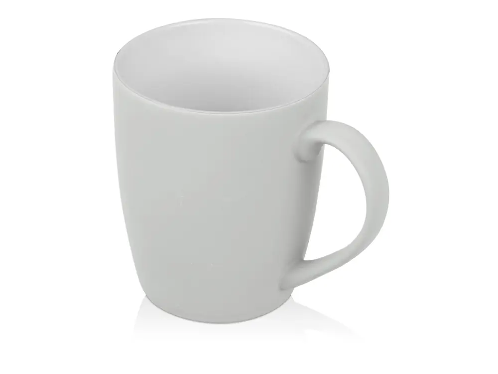 светло-серый