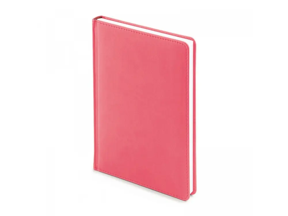 темно-розовый