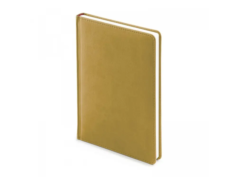 золотистый