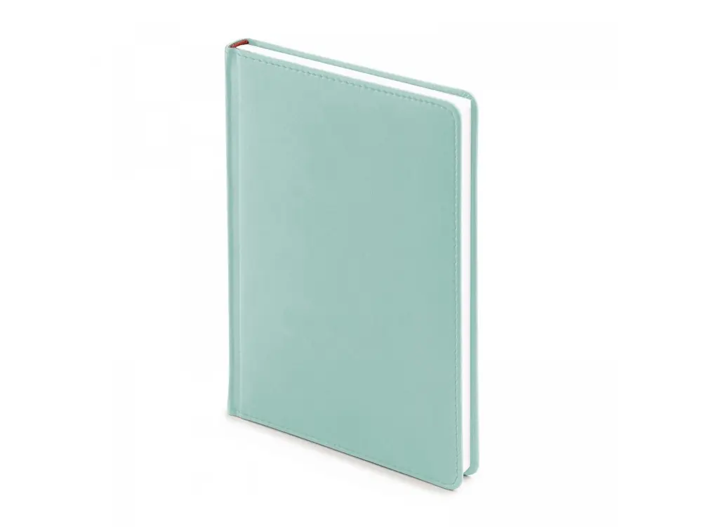 зефирный мятный